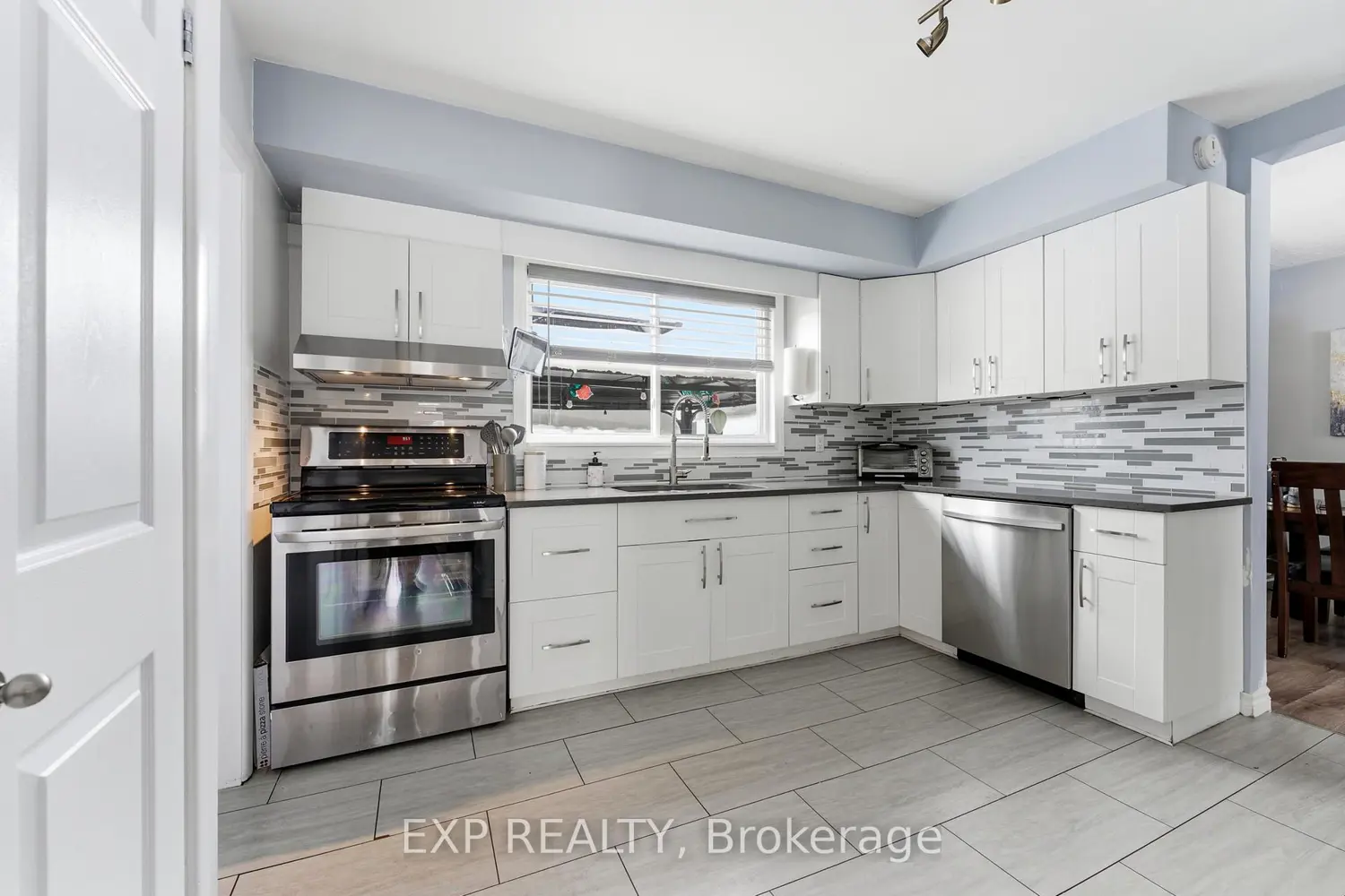 Additional image 2 of 1 Nelles Avenue