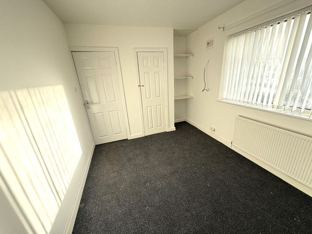 Additional image 11 of 3 bed semi-detached house for salePowlett Road, Hartlepool TS24