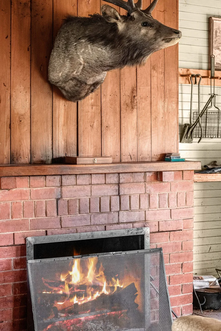 Additional image 8 of 1 Middle Ridge Road, Licola North VIC 3858