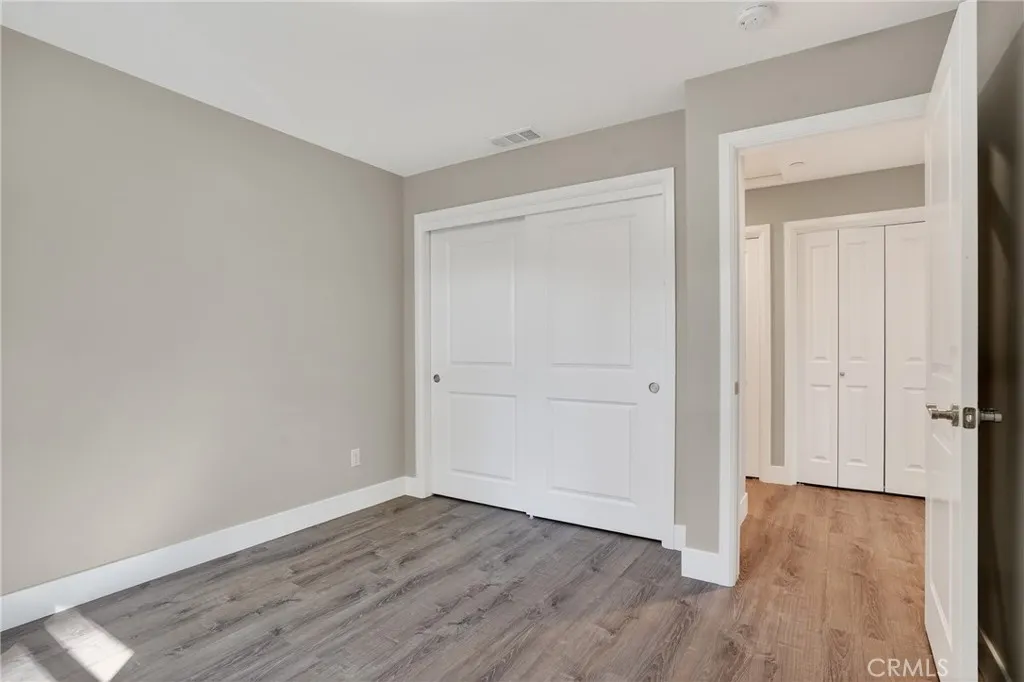 Additional image 57 of 7858 Curbaril Ave, Atascadero, CA 93422