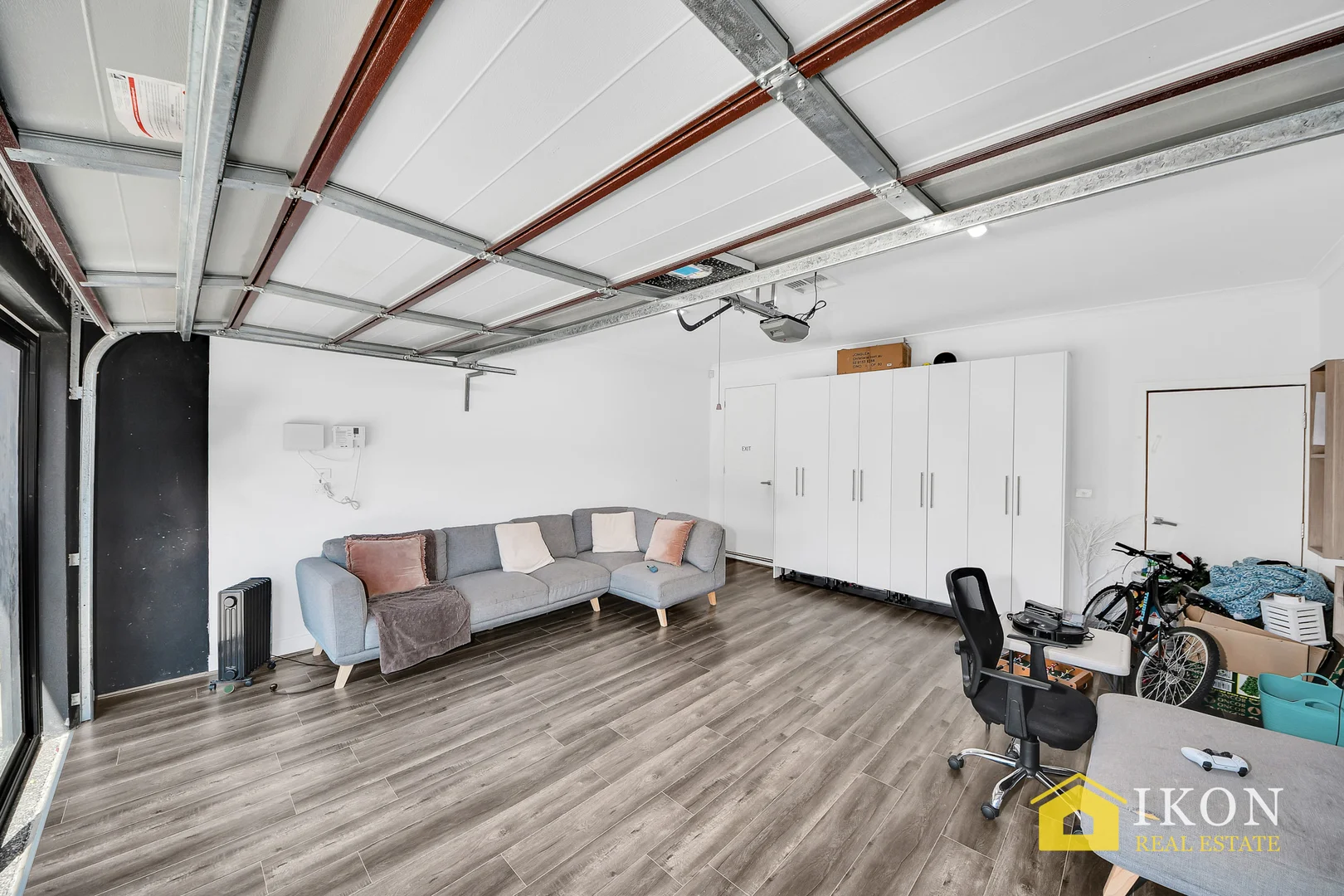 Additional image 28 of 1 VALMONT STREET, Craigieburn VIC 3064