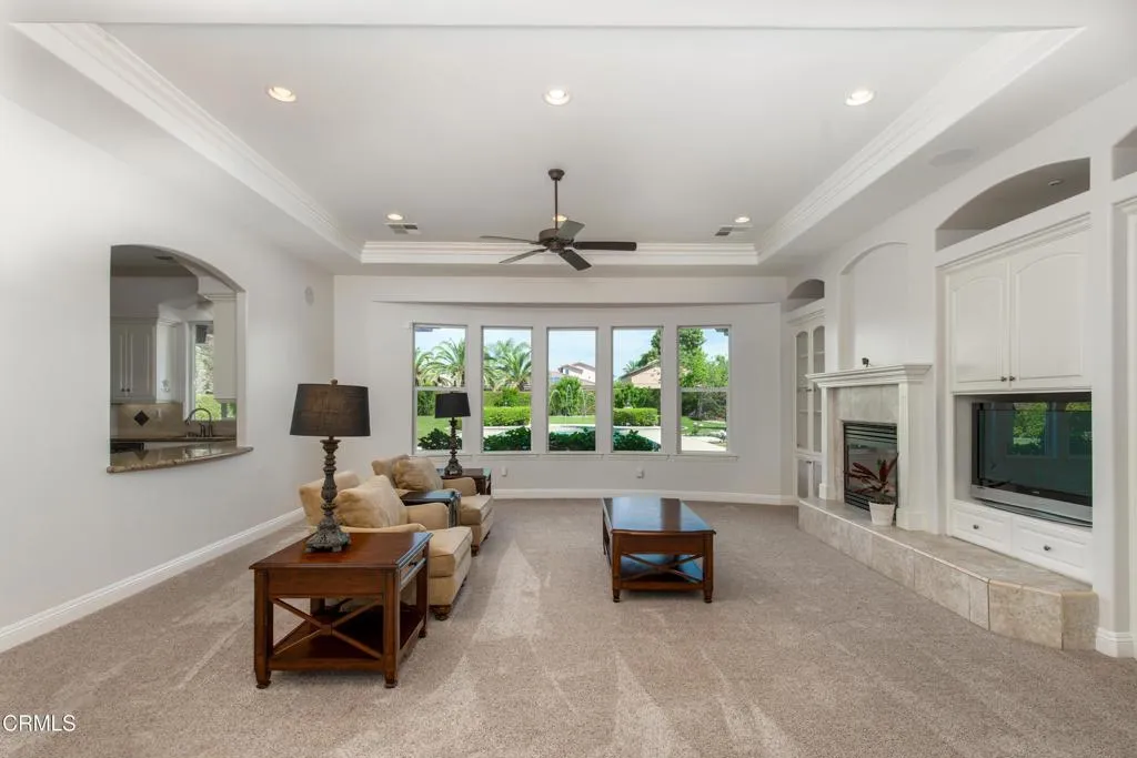 Additional image 12 of 14918 Thunder Valley Road, Bakersfield, CA 93314