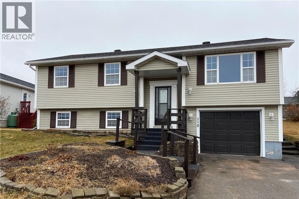 Additional image 7 of 110 Honeysuckle Drive, Saint John, NB, E2M5T1
