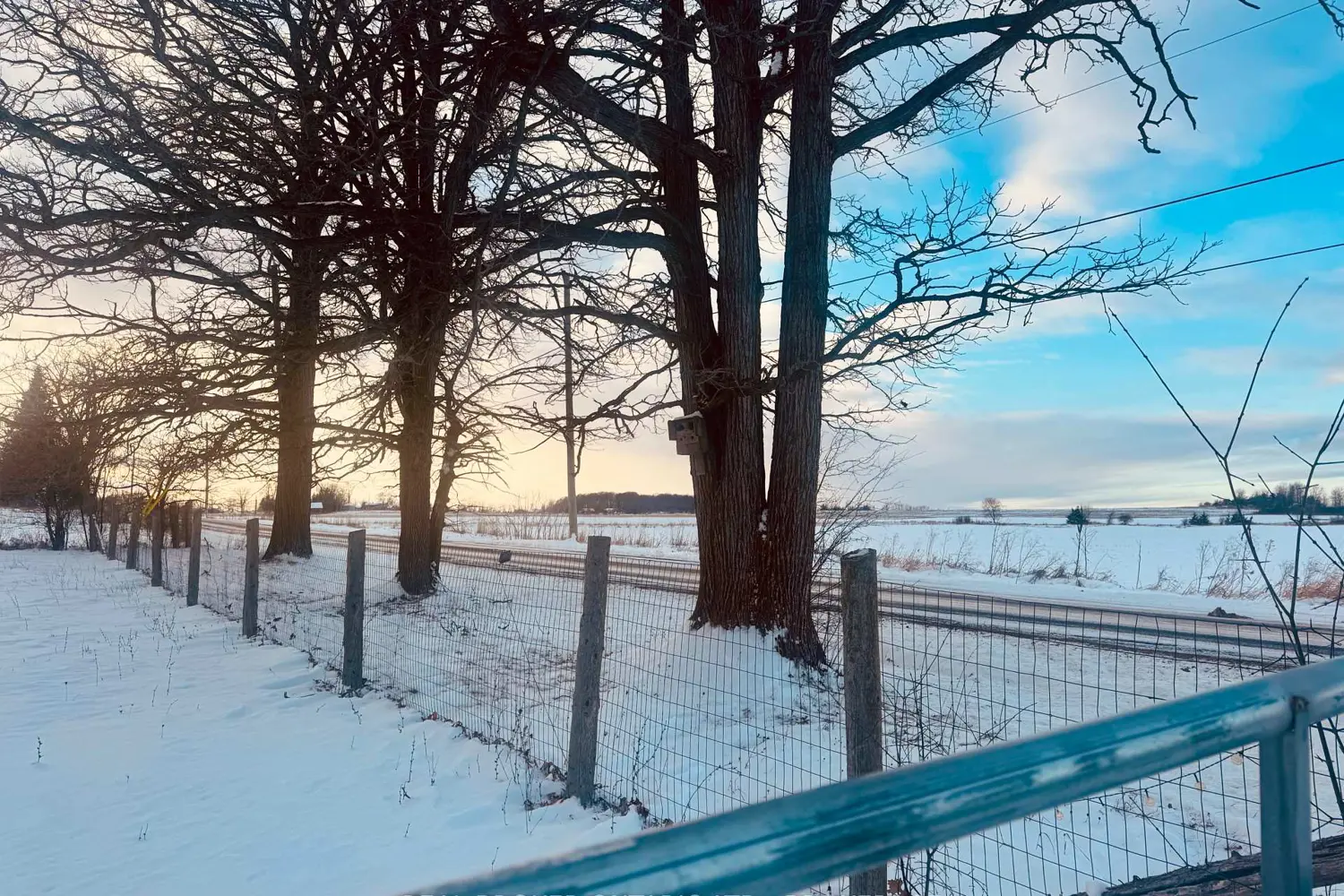 Additional image 3 of 2268 Mcintyre Road