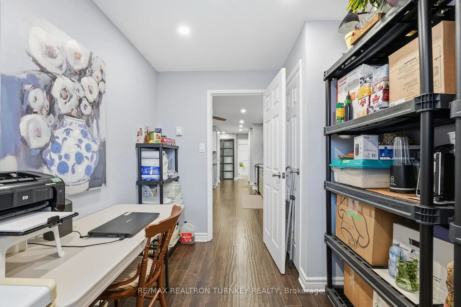 Additional image 13 of 74 The Queensway 202