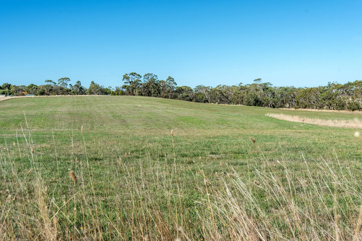 Additional image 3 of 45 Bonnie View, Bolwarra VIC 3305