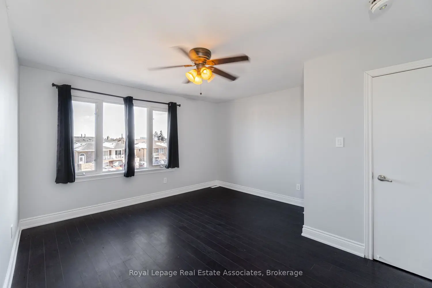 Additional image 7 of 91 Bruce Beer Drive