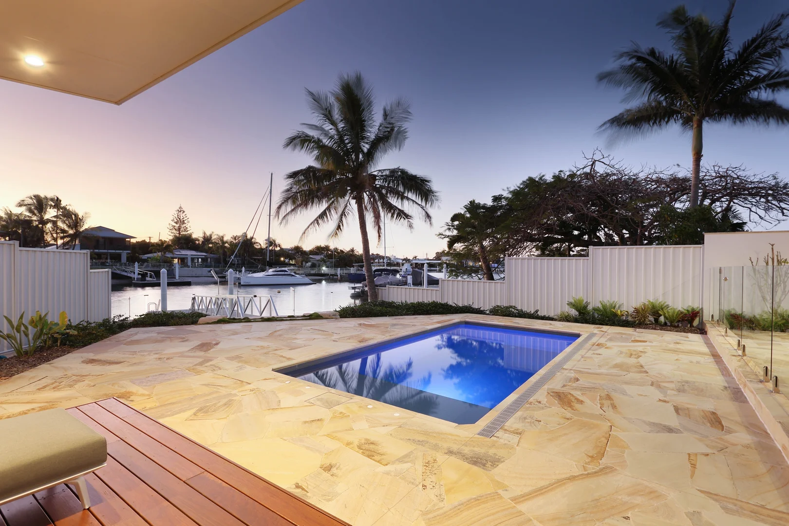 Additional image 3 of 114 Point Cartwright Drive, Buddina QLD 4575