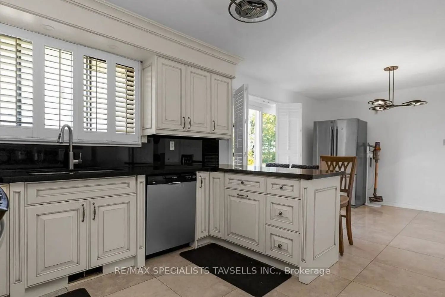 Additional image 12 of 7236 Mayfield Road