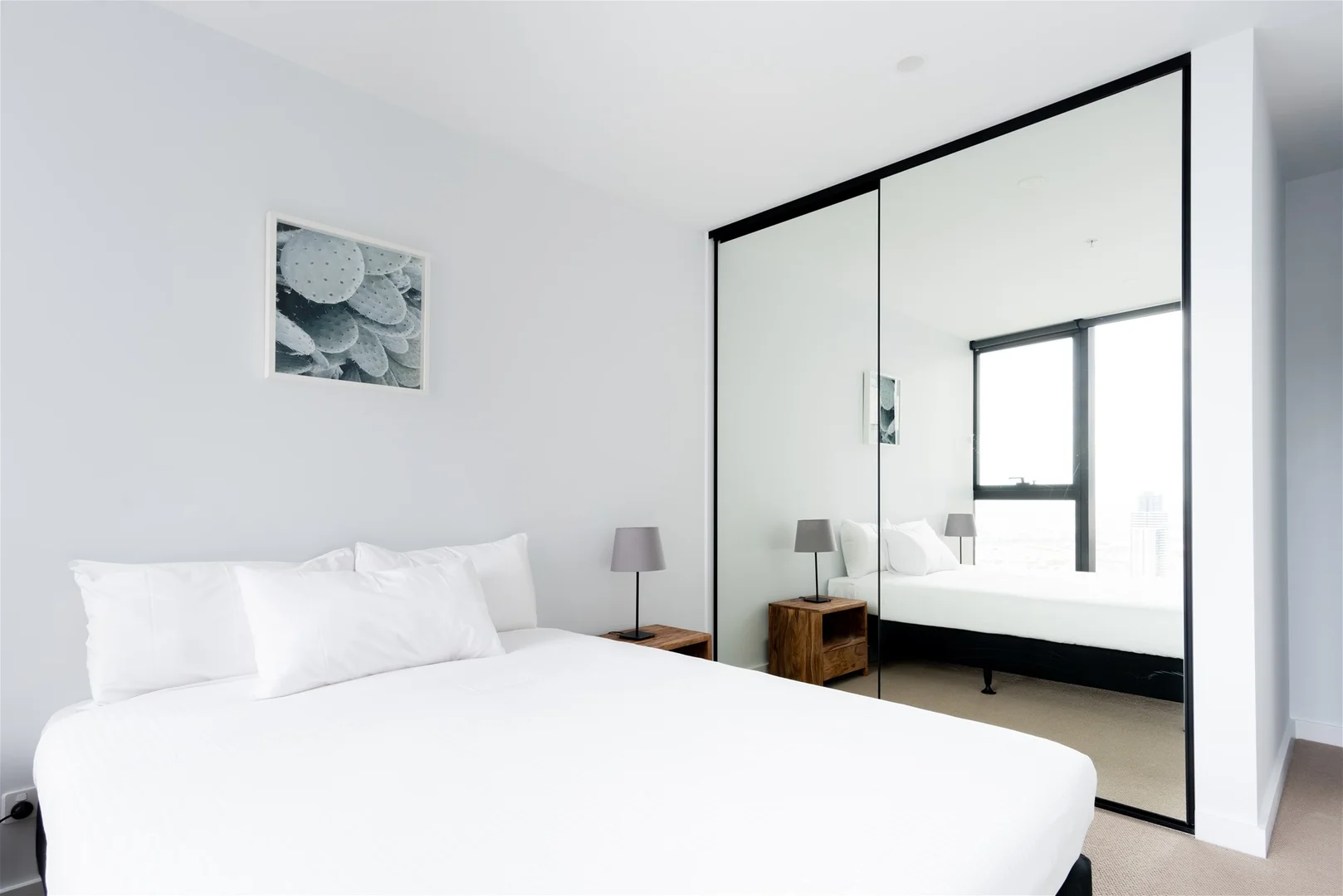 Additional image 9 of 4106/60 A'Beckett St, Melbourne VIC 3000