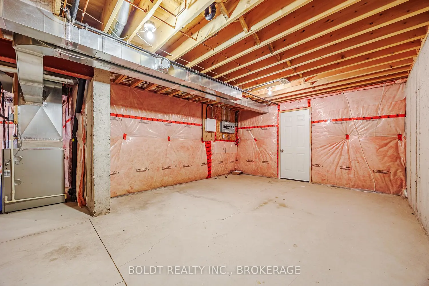 Additional image 14 of 58 Videl Crescent