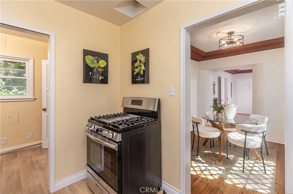 Additional image 44 of 121 N Myers St, Burbank, CA 91506