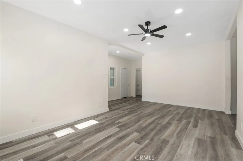 Additional image 43 of 2723 Iris Street, Riverside, CA 92507