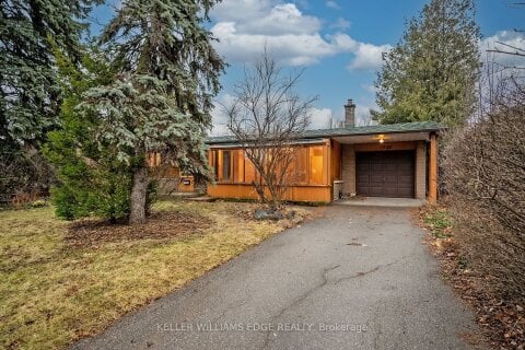 Additional image 8 of 1322 Langdale Crescent, Oakville, ON, L6H 2K8