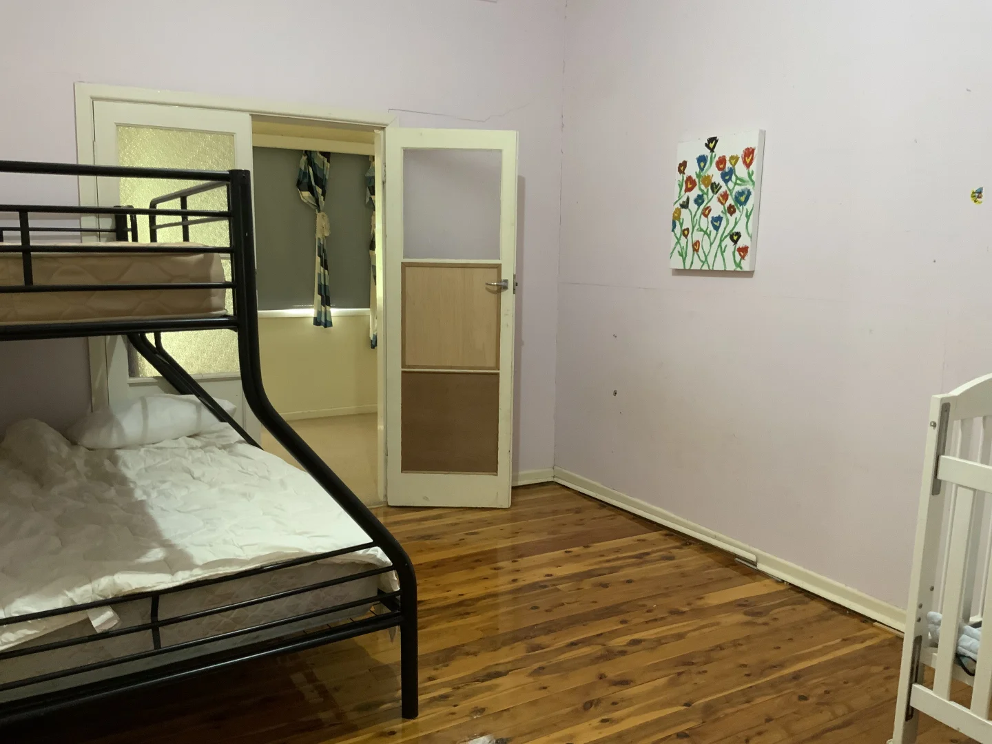 Additional image 7 of 366 Church, Hay NSW 2711