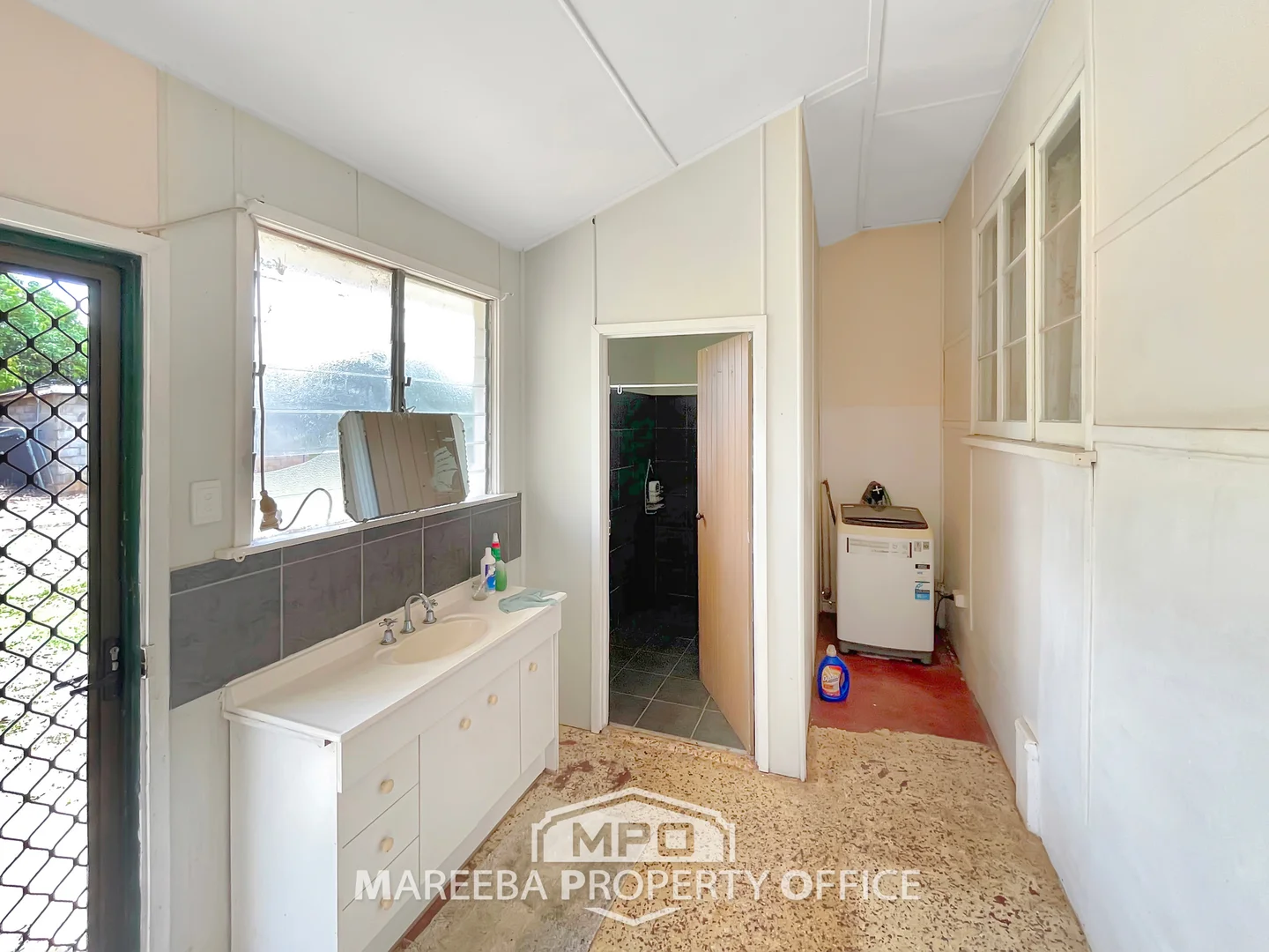 Additional image 16 of 72 Catherine Road, Mutchilba QLD 4872