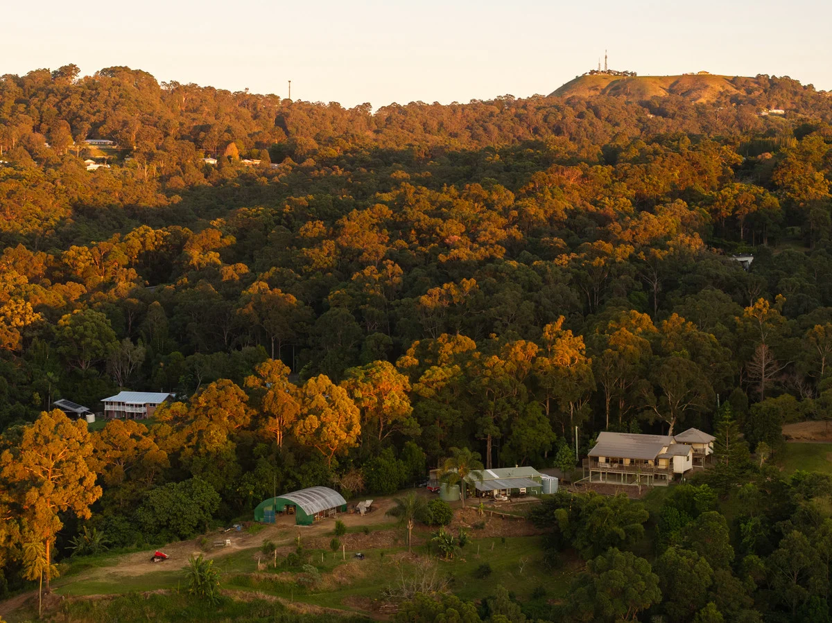 Additional image 31 of 121 Old Maleny Road, Landsborough QLD 4550