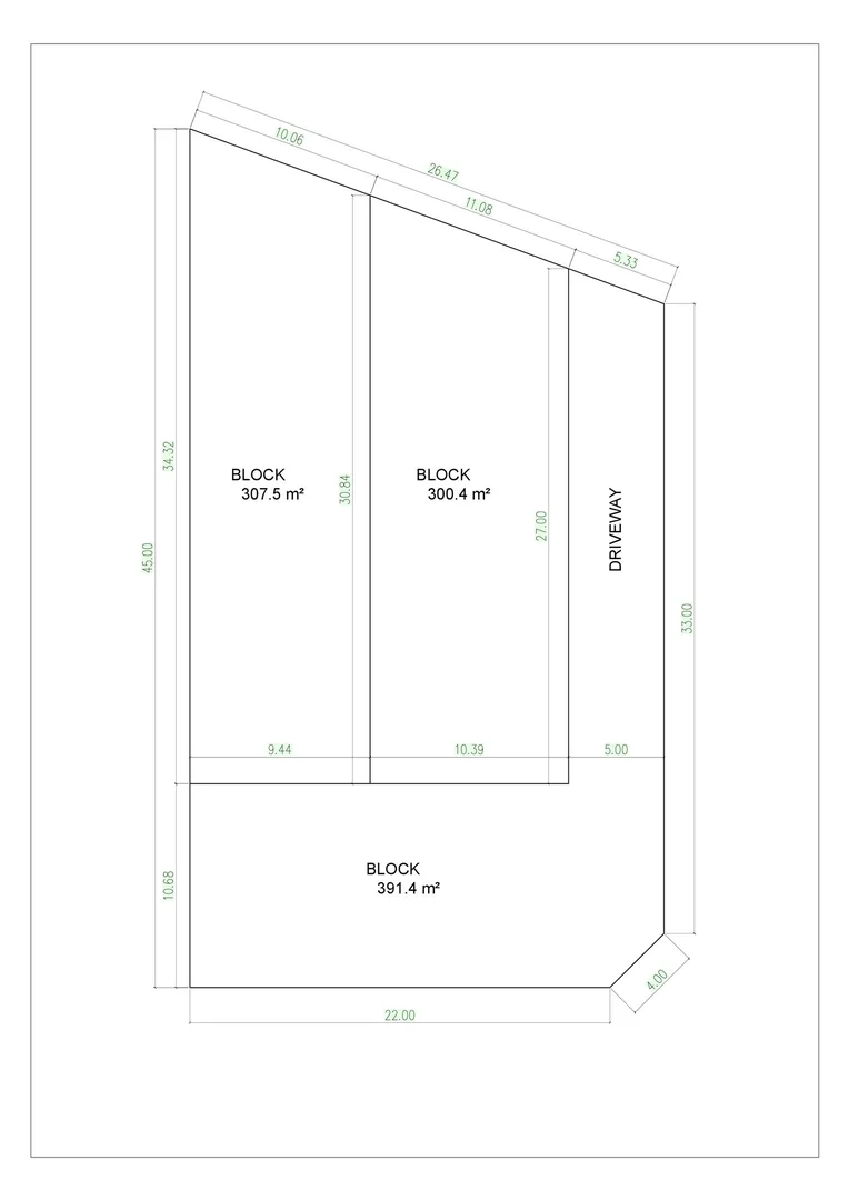 Additional image 2 of 290 Elizabeth Avenue, Clontarf QLD 4019