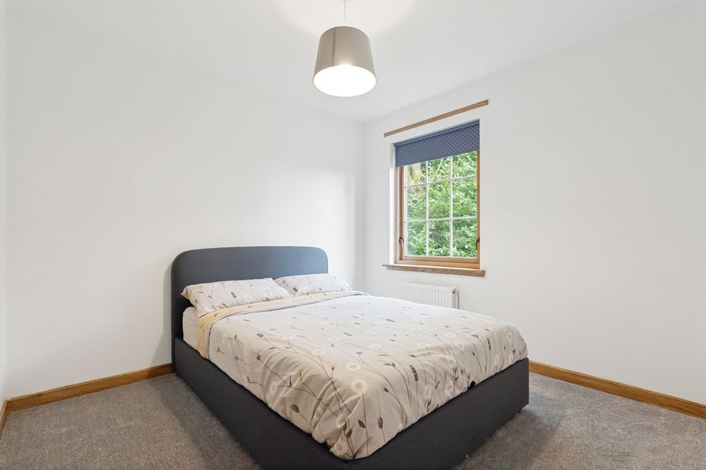 Additional image 24 of 3 bed flat for sale1/1, 2 Silver Birch Wynd, Port Glasgow PA14
