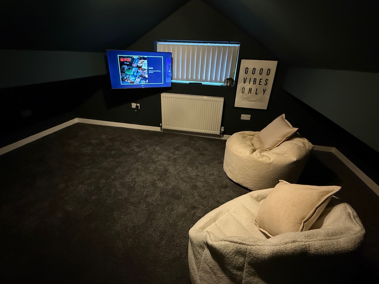 Additional image 12 of Room in a Shared House, Grosvenor Street, M25, N1 7GU