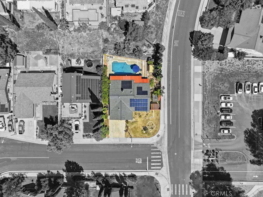 Additional image 48 of 29223 Flowerpark Drive, Canyon Country, CA 91387