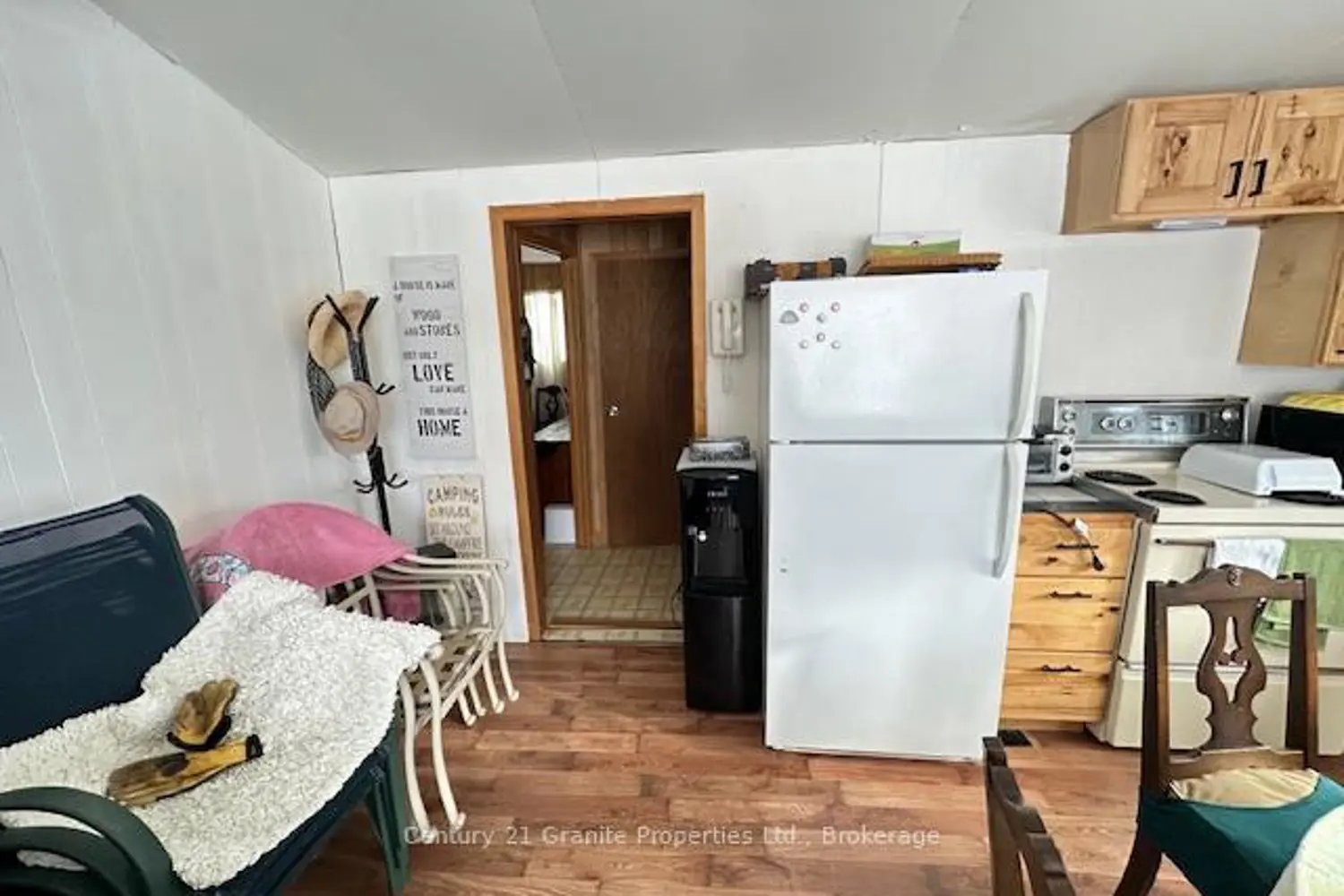 Additional image 18 of 9 Martha Drive