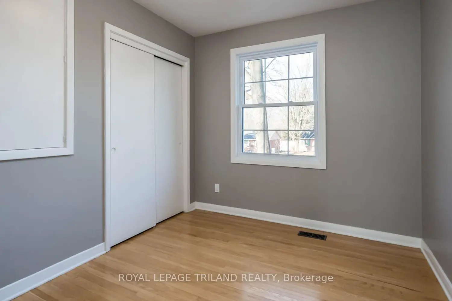 Additional image 10 of 7 Briarhill Place