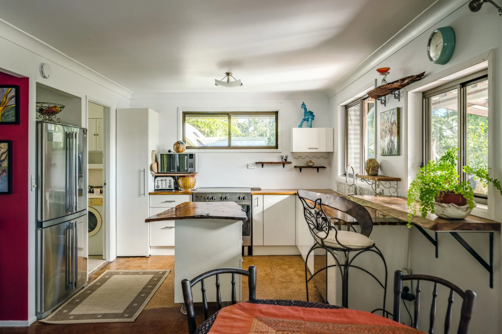 Additional image 2 of 17 Lyon Street, Bellingen NSW 2454