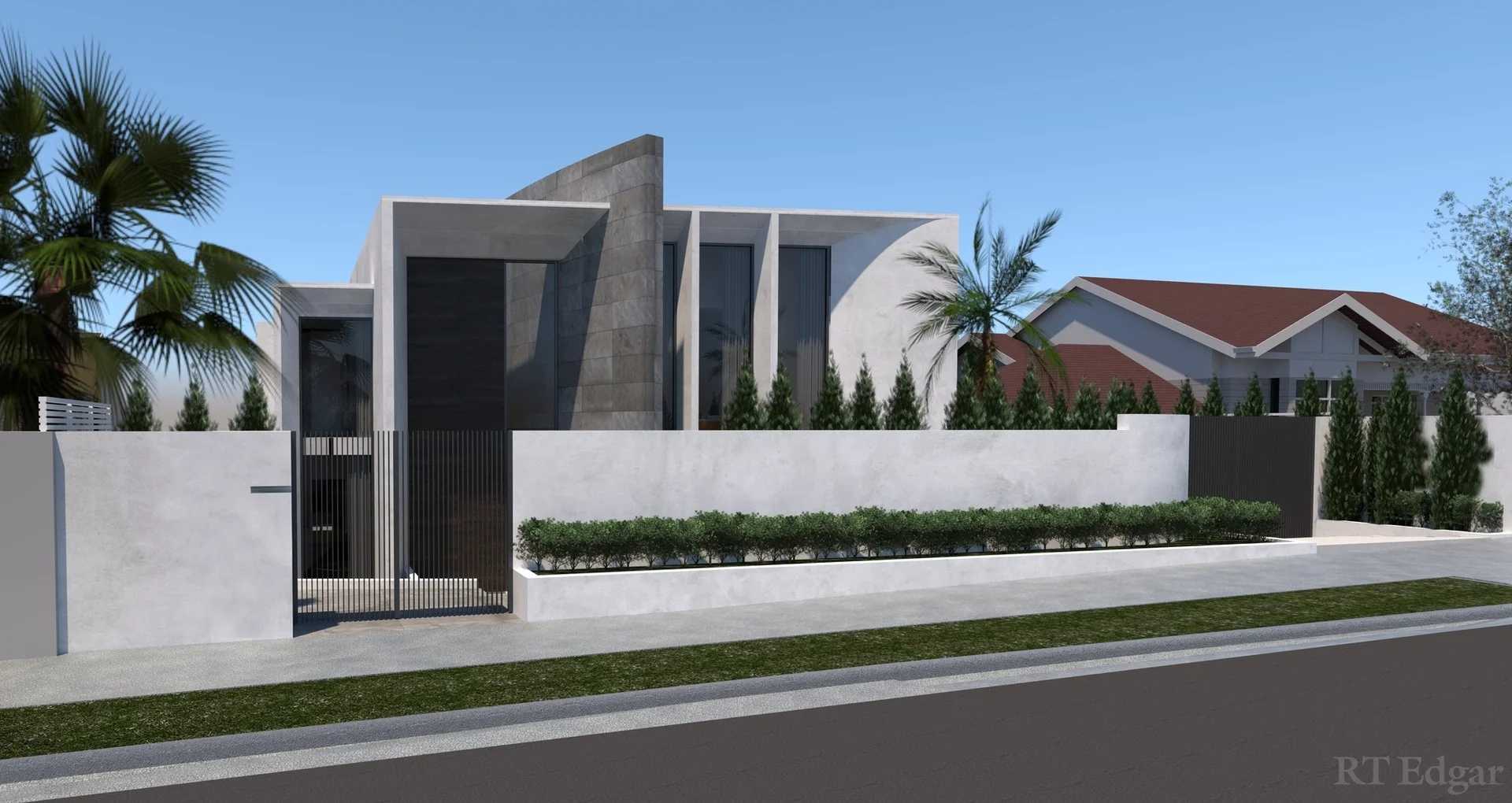 Additional image 12 of 18 Mowbray Street, Hawthorn East VIC 3123