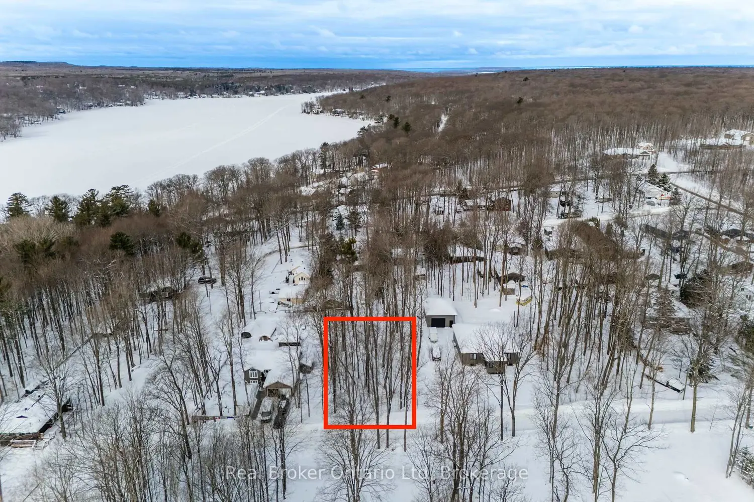 Additional image 3 of Lot 3 Fairlawn Grove