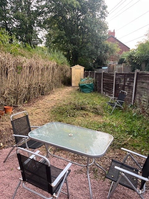 Additional image 8 of Room in a Shared Flat, Manchester, M20, N1 7GU