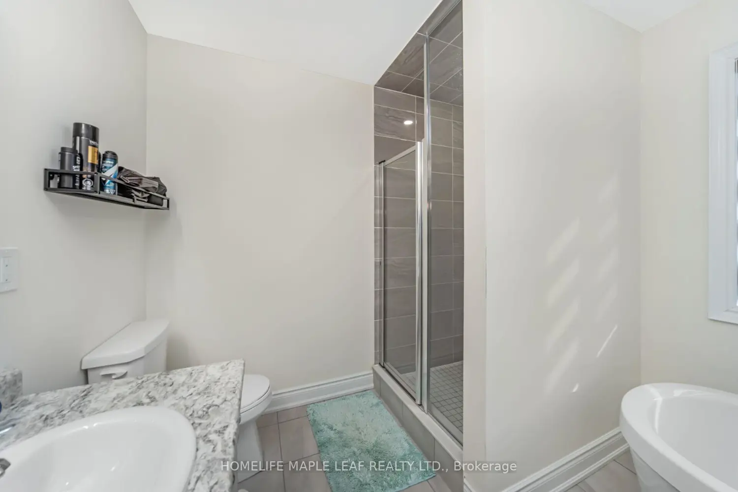 Additional image 13 of 34 Orr Avenue