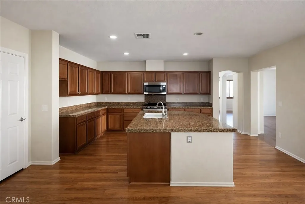 Additional image 33 of 43704 47th Street W, Lancaster, CA 93536