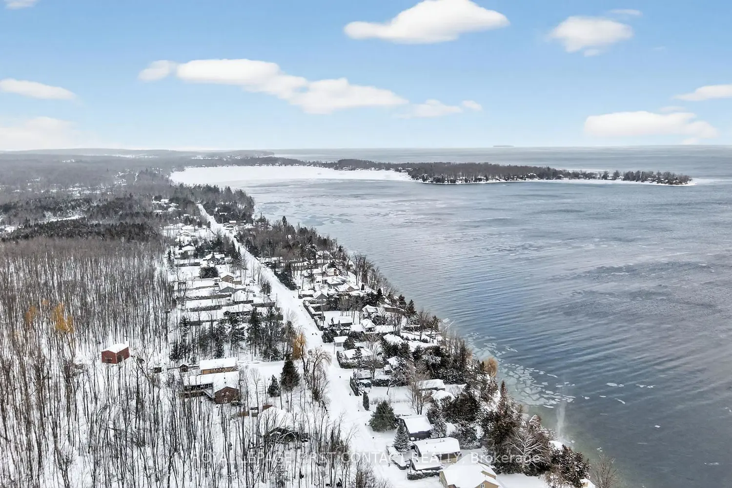 Additional image 11 of 2266 Lakeshore Road