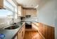 Additional image 4 of Acacia Road, Leamington Spa, CV32