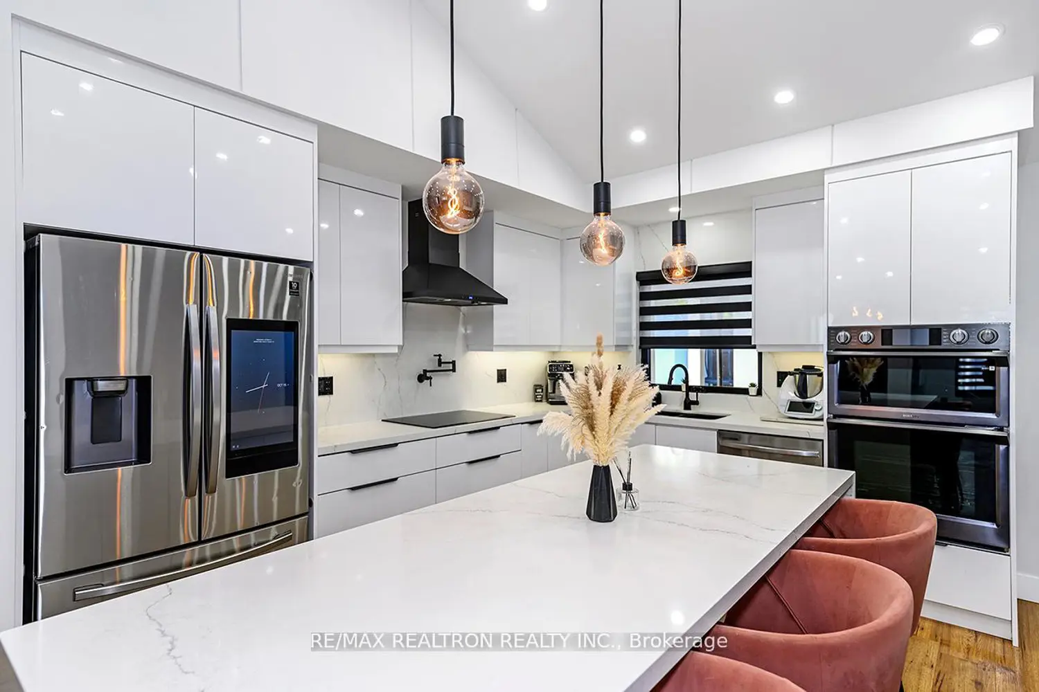 Additional image 7 of 174 Mountainview Road