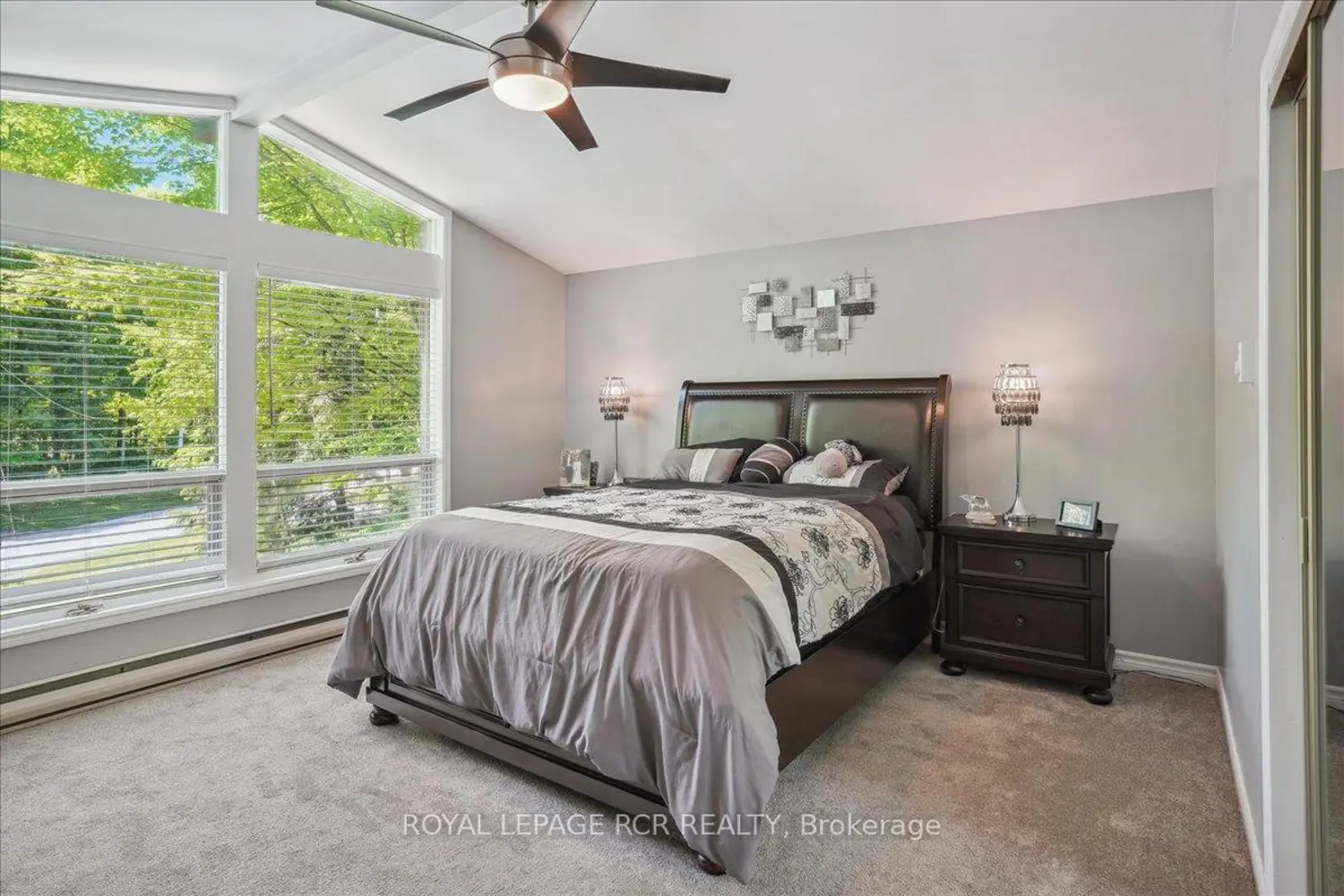 Additional image 10 of 859 Sixth Street