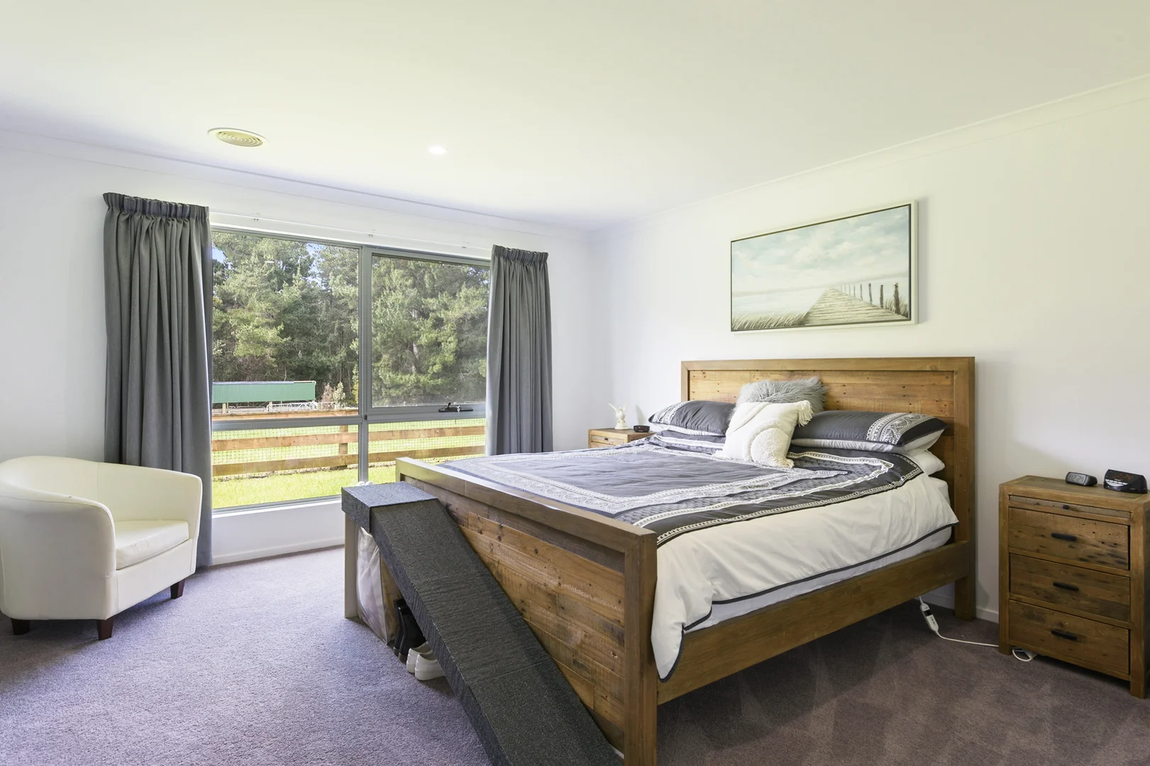 Additional image 9 of 371 Upper Scotchtown Road, Scotchtown TAS 7330