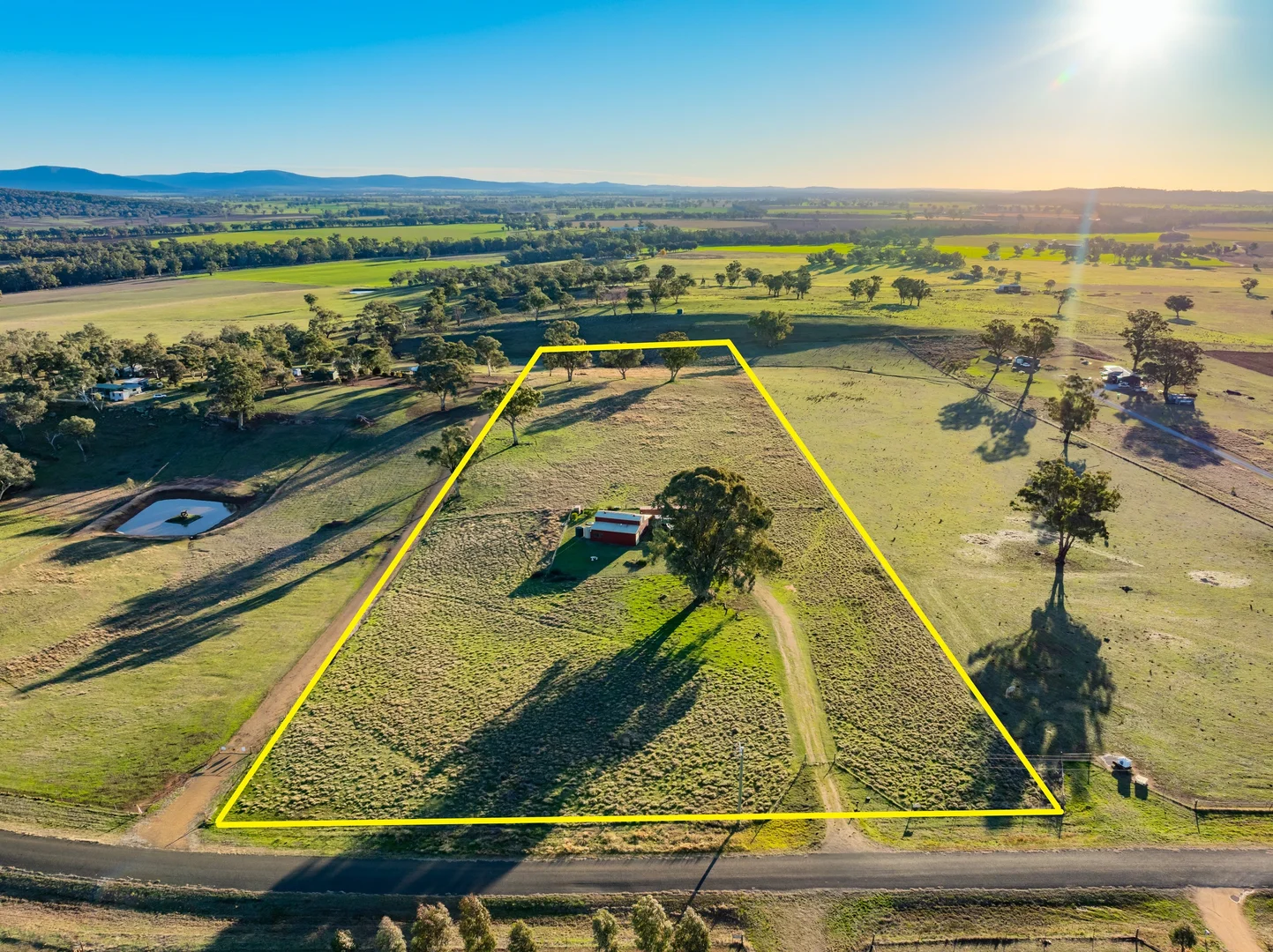 Additional image 15 of 152 Cultowa Lane, Canowindra NSW 2804