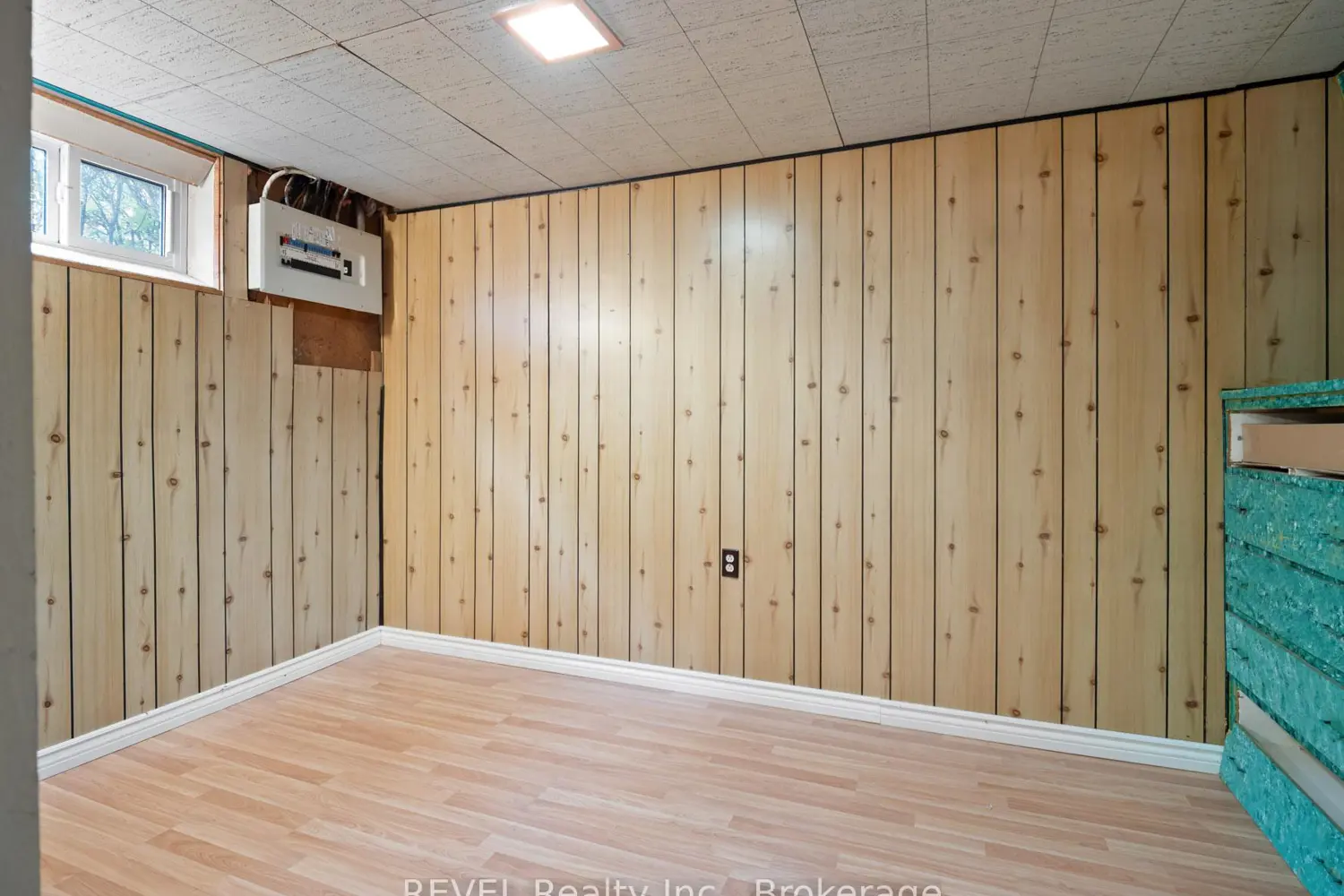 Additional image 18 of 95 Windward Street