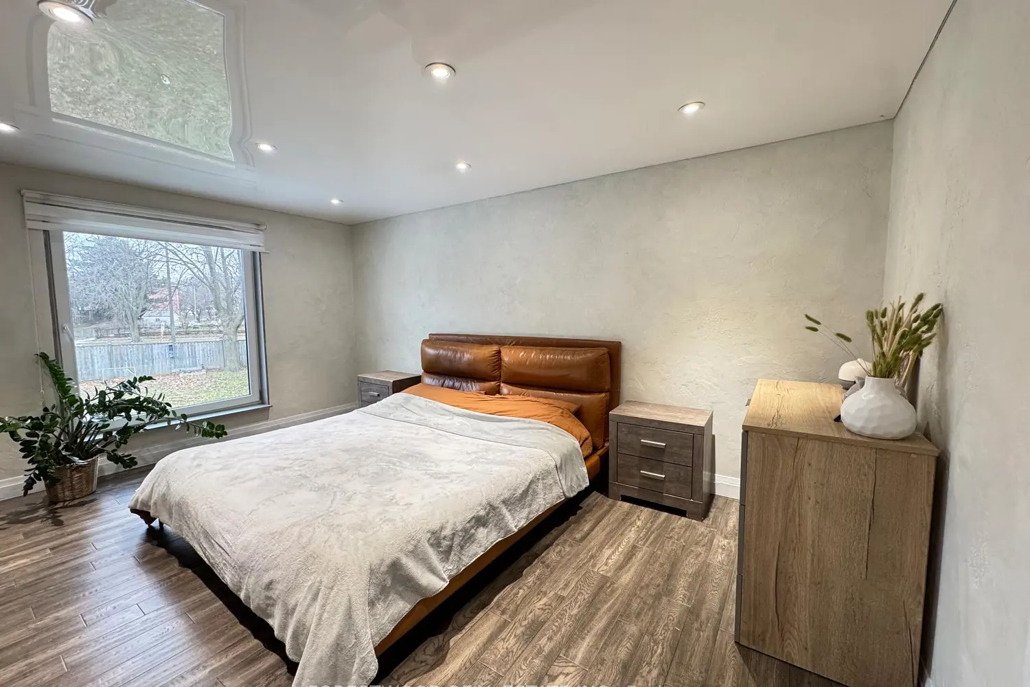 Additional image 4 of 1690 Saltdene Terrace