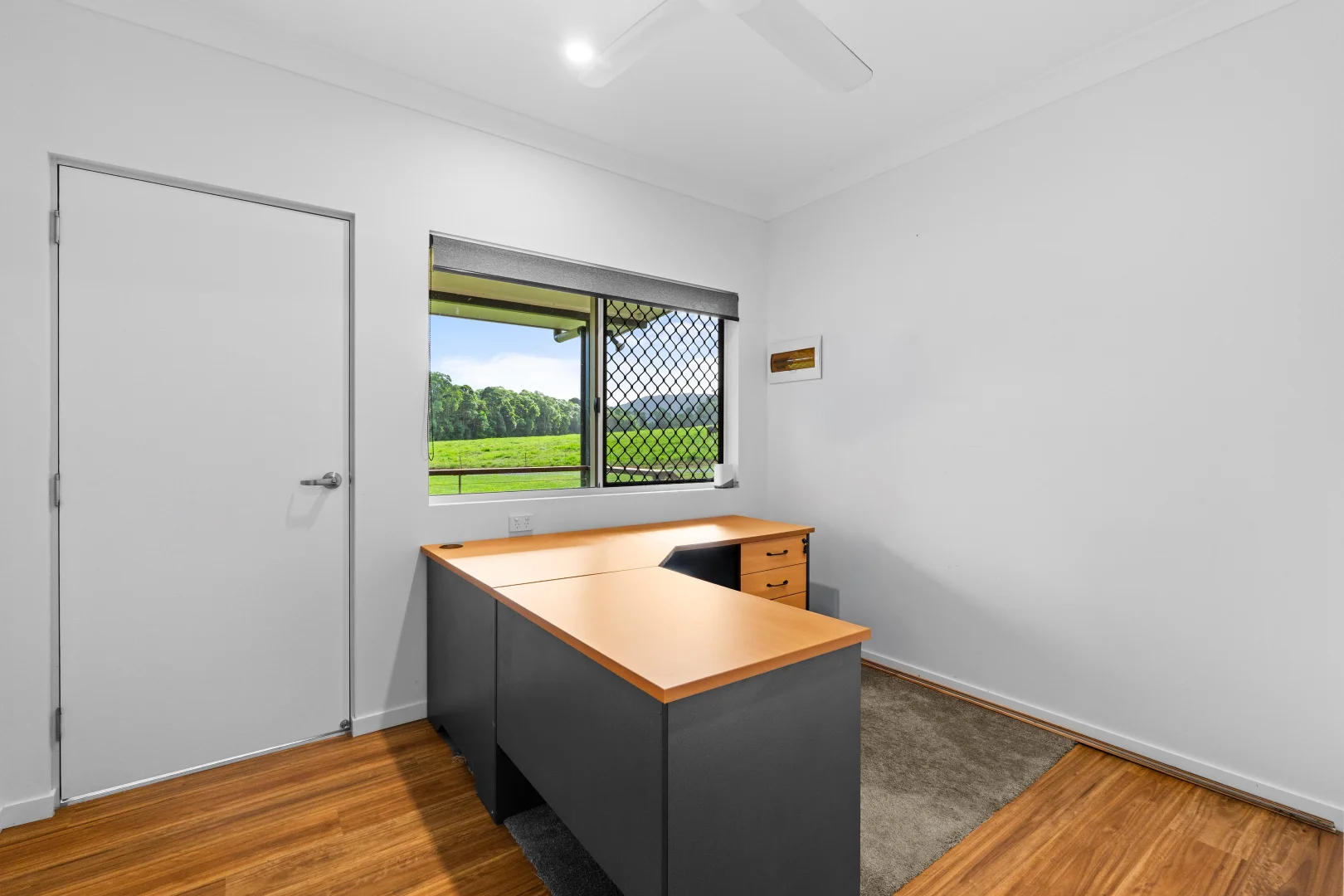 Additional image 12 of 633 Cape Tribulation Road, Kimberley, Daintree QLD 4873