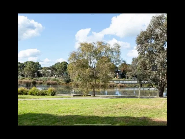 Additional image 5 of Doreen VIC 3754