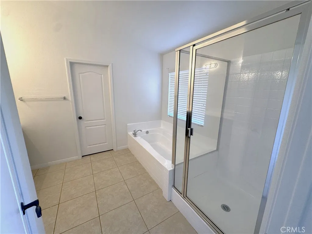 Additional image 17 of 27768 Elderberry Street, Murrieta, CA 92562