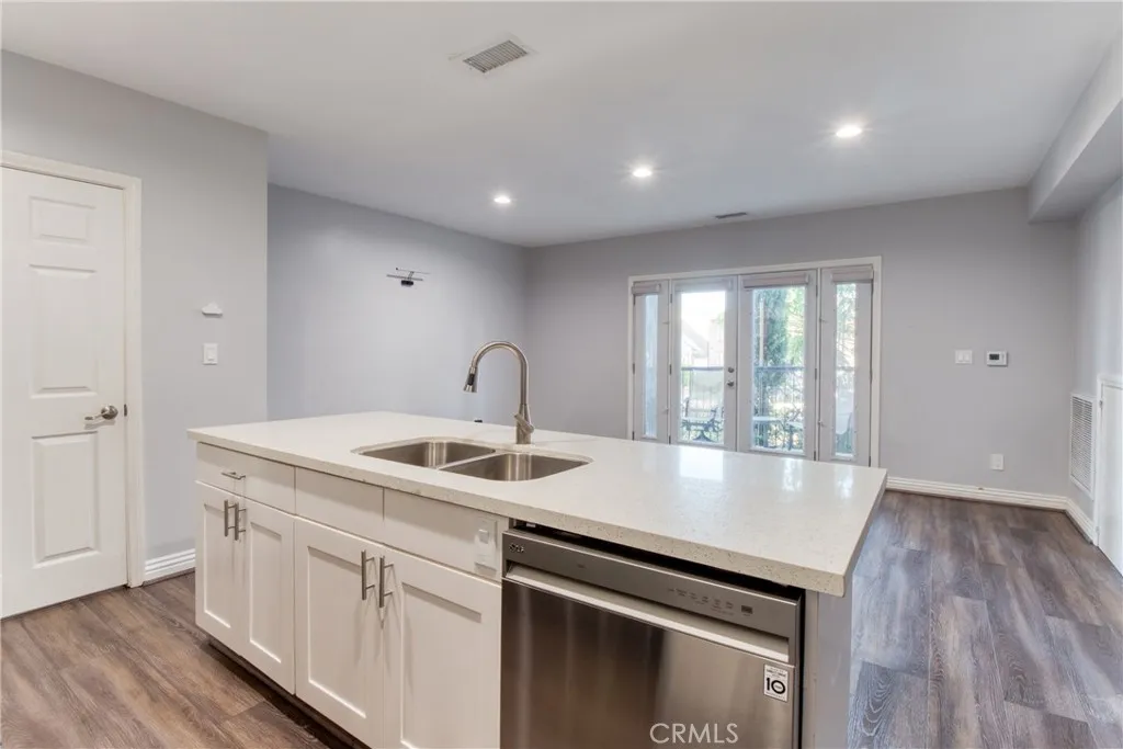 Additional image 28 of 7796 Skyhill Drive, Los Angeles, CA 90068