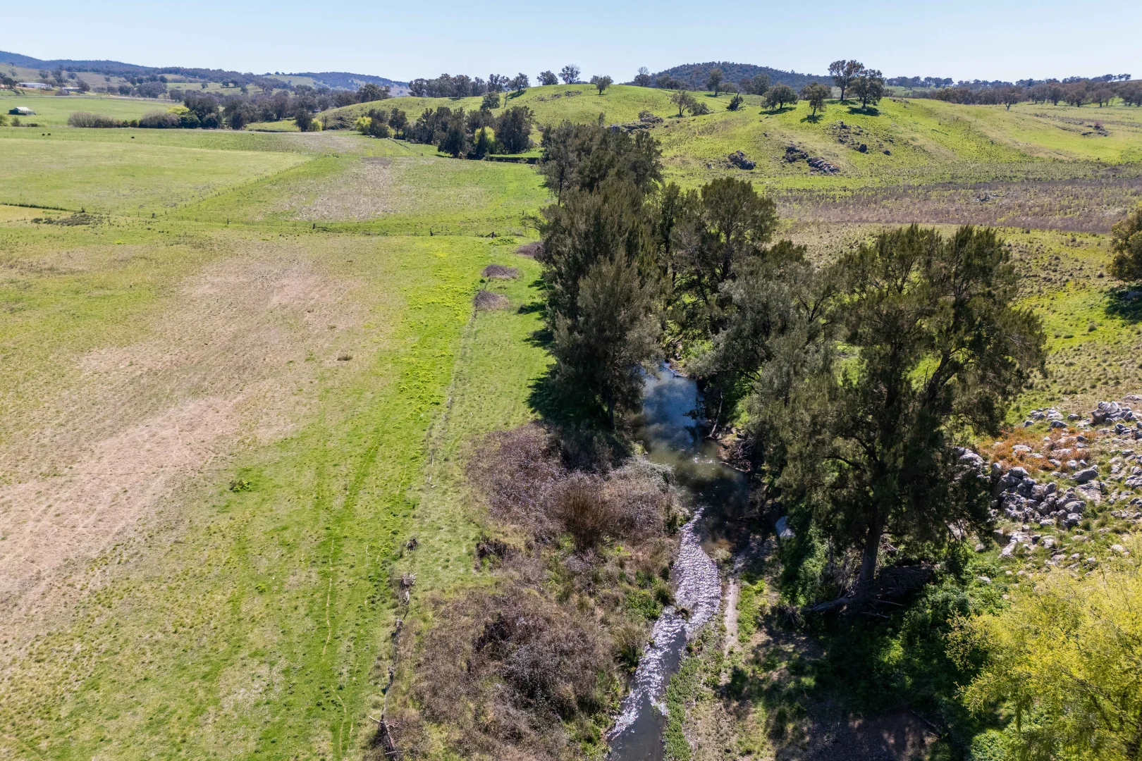 Additional image 15 of Lot 1-5 Market Street, Molong NSW 2866