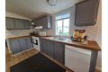 Additional image 11 of 300 SW 7th Ave Unit 812, Battle Ground, WA, 98604