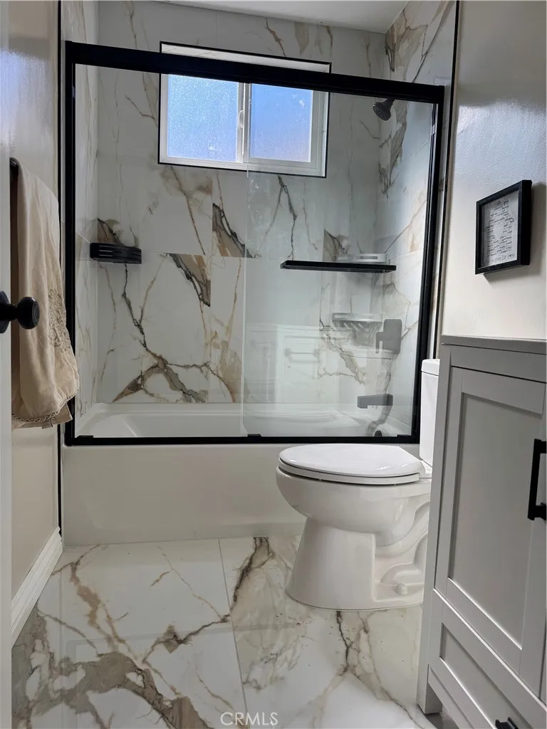 Additional image 49 of 9287 Persimmon Ave, Rancho Cucamonga, CA 91730