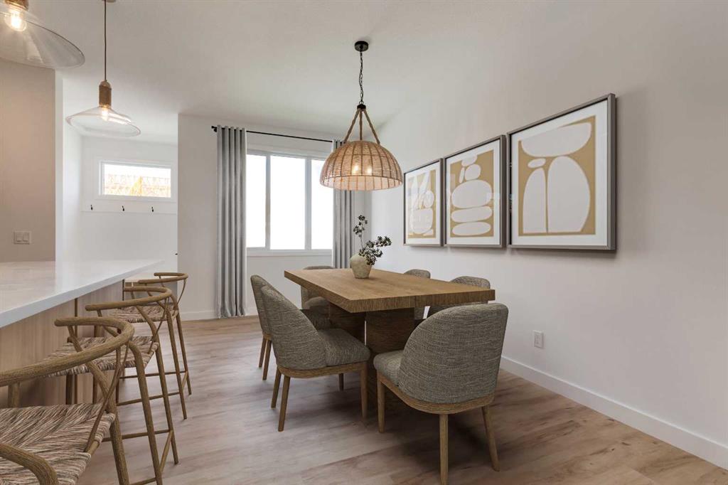 Additional image 3 of 2425 Creeker Lane, Airdrie, AB, T4B 5M1