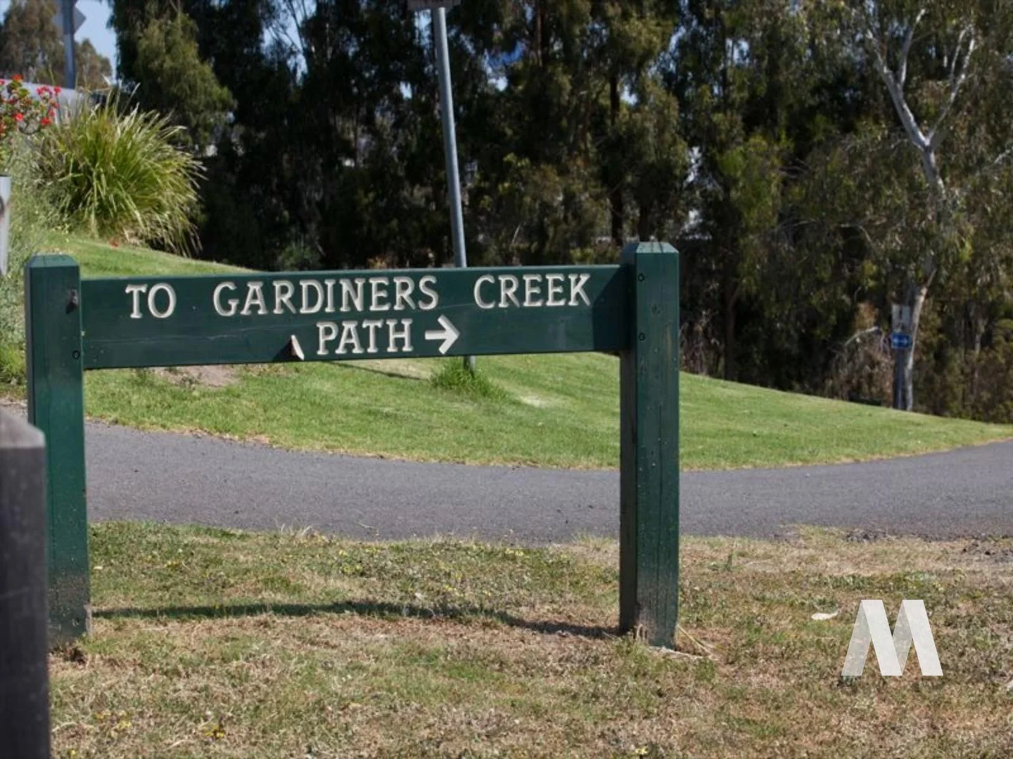 Additional image 14 of 210/757 Toorak Road, Hawthorn East VIC 3123